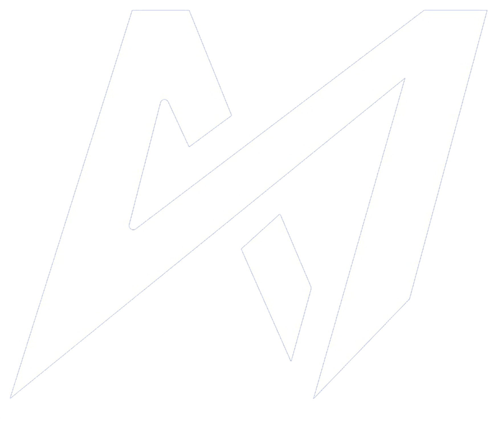 Aerotyne Logo